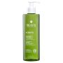 Rilastil acnestil gel detergente 400 ml special price