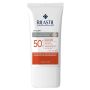 Rilastil sun system d-clar light spf50+ 40 ml