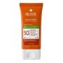 Rilastil sun system water touch mat crema spf50+ 50 ml