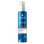 Rilastil sun system intensificatore 200 ml