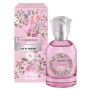 Cuor di petali iconica eau de parfum 50 ml