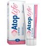 Atoplife crema 50 g