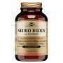 Neuro redox 60 capsule veg
