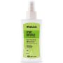 Mistick antizanzara naturale 100 ml