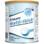 Ensure multi thick 250 g