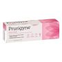 Prurigyne crema vulvare 30 ml