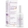 Lichtena luna&stelle 20 ml