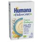Humana crema mais riso tapioca bio 200 g
