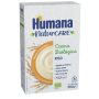 Humana crema di riso biologico 200 g
