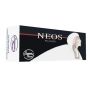 Palingen neos crema 30 ml