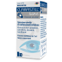 Clarastill sine gocce oculari 7 ml
