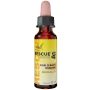 Rescue pet gocce 10 ml