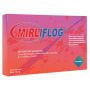 Mirliflog 20 compresse nuova formulazione