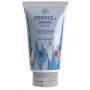 Idisole-it doposole bambini 150 ml
