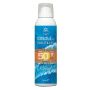 Idisole-it spf50+ nautilus 150 ml