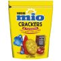 Mio crackers pomodoro 100 g