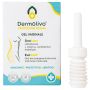 Dermolivo gel vaginale 5 flaconi x 3 ml
