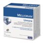 Melioran umore 30 compresse