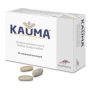 Kauma gocce 30 ml