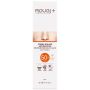 Rougj solare spf50+ viso antimacchia vitamina c 40 ml