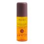Rougj suntech spf15 bifasico intensificatore abbronzatura 100 ml