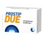 Prostip due 60 compresse