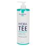 Hydratee lozione 400 ml