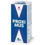 Proximus gocce 50 ml
