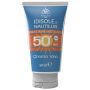 Idisole-it spf50+ nautilus viso 50 ml