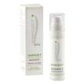 Skinproject radiance crema viso 30 ml
