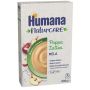 Humana pappa lattea mela 200 g