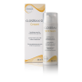 Closebax sd cream 50 ml