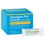 Zincogen pet immuno pasta 30 stick