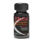 Kilocal brucia grassi appetito control 30 compresse