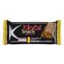 Kilocal barretta snack caramello 33 g