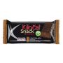 Kilocal barretta snack cioccolato 33 g