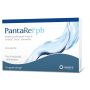 Pantarei pb 30 compresse molli