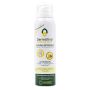 Dermolivo schiuma detergente ginecologica 150 ml