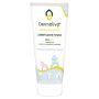 Dermolivo lubrificante intimo 100 ml