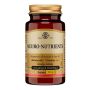 Neuro-nutrients 30 capsule vegetali