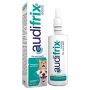 Audifrix gocce auricolari 100 ml