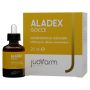Aladex gocce 20 ml