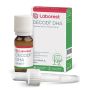 Decodi dha 20 ml