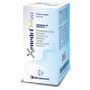Xenedol mast emulgel 30 ml