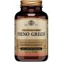Fieno greco 100 capsule