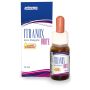 Itranox forte gocce otologiche 10 ml