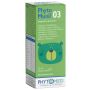 Phytomunil 03 gocce 15 ml