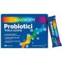 Massigen probiotici 12 stickpack