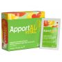 Apportal vital 14 bustine