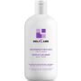 Delicare detergente delicato 500 ml